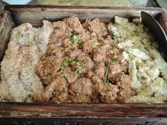 -沔阳会馆(沔街店)