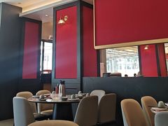 -先记烧鹅王·本地粤菜(福永店)