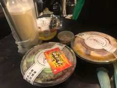 -图图家冰品(总店)