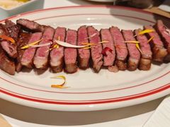 -觅福里•熟成和牛餐厅