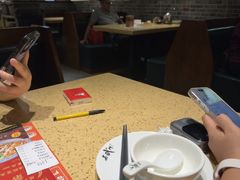 -蒸武门·广式茶点(金宝莱店)