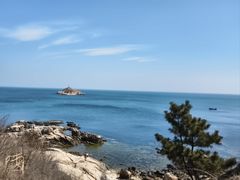 -养马岛旅游度假区
