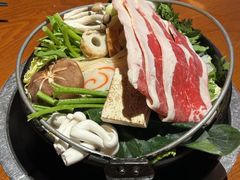 -二丁目食堂(浑南花园城店)