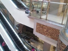 -松雷商业(南岗店)