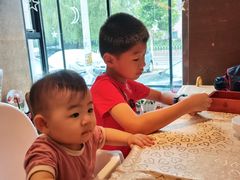 -大鸭梨(天通西苑店)