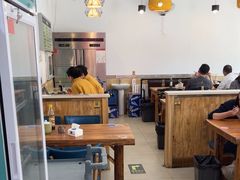 -螺蛳粉先生(蓟门桥店)