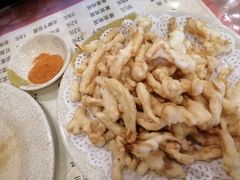 -吉味馆(柠溪店)