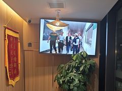 -名医堂·颈肩腰腿特色调理(浦三路店)