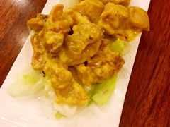 -玛格萝妮比萨屋(四平店)