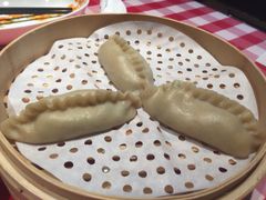 -西贝(上海我格广场店)