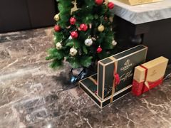 -GODIVA(美罗城店)