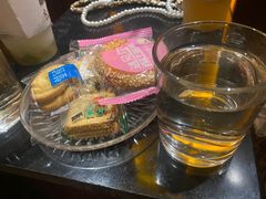 -知足堂养生会所(碑亭巷店)