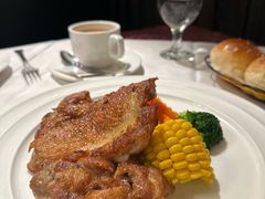 -太平馆西餐厅(北京路店)