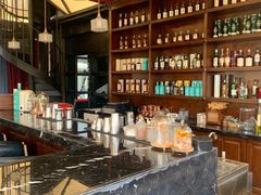 -酤居湖景音乐餐吧(安宁店)