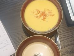 -五缘湾凯悦酒店·悦饗中餐厅