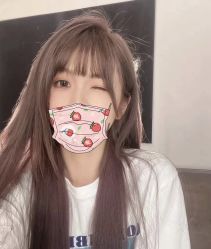 -禾里設計
