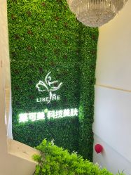 -莱可美科技美肤