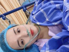 -浙江大学医学院附属第一医院(庆春院区)