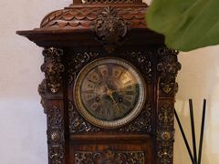 -Me Coffee下午茶艺术空间