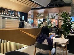 -gaga(深圳福田星河COCO Park店)