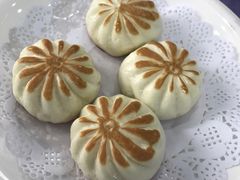 -小秦淮·南京土菜(新亭西路店)