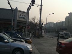 -和平门菜市场