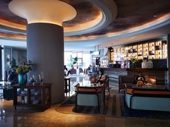 -成都宽窄巷子西美居酒店