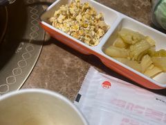 -七欣天香辣蟹火锅(苏州塔园路店)