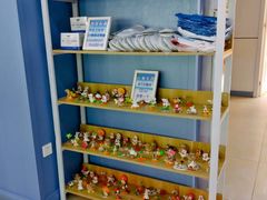 -雅逸居海鲜小厨