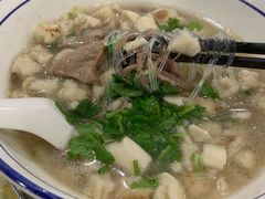 -老孙家饭庄·非遗(东关店)