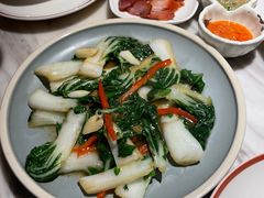 -星平鸡饭·粤菜小炒(印象城旗舰店)