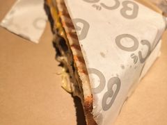 -Bco豆库(星耀天地店)