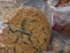 -宫廷糕点铺(建设路店)