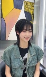 -凯博K-boom Hair Salon