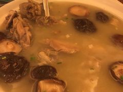 -乐口福家常菜馆(古庸路店)