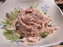 -大和食乐·鲜和牛酸汤火锅(环宇荟店)