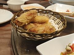 -庄氏祥记家常食府(国瑞建材家居博览中心店)
