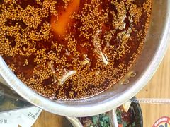 -徐妹串串香(春熙路店)