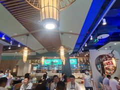 -湘悦茗宴(创维店)