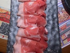 -新哥老官·畅吃123·美蛙世界(苏宁广场店)
