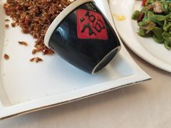 -徽珍源(龙茗路店)