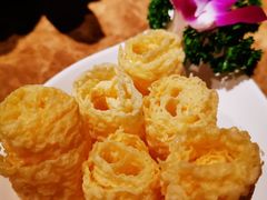 -七欣天香辣蟹火锅(苏州相城VIP总店)
