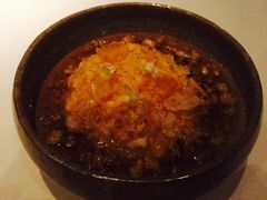 -码头餐厅