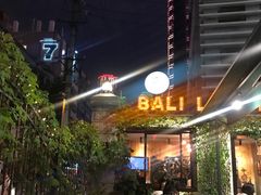 -巴厘龙虾·榜首油焖大虾(洞庭·艺术洋房店)