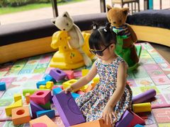 -Club Med地中海俱乐部·桂林度假村