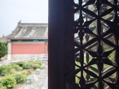 -大钟寺古钟博物馆