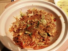 -避风塘(百联东郊店)