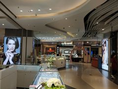 -天虹购物中心(石路店)