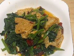 -秦䩊会·陕西biangbiang面(畹町路店)