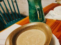 -Kitchen·Y洋厨房西餐厅(王府壹号店)